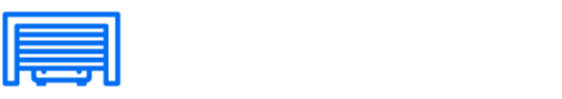 Kausiparkki.fi